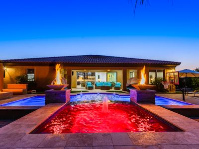35443 N 87th Pl, Scottsdale, AZ, 85266