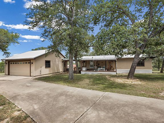 5th image of 153 Saldana Dr