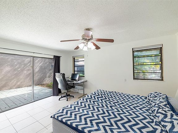 5th image of 402 Saint Andrews Road #55