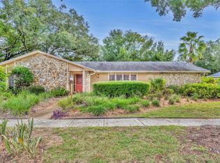 240 White Oak Cir, Maitland, FL 32751