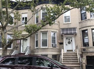 215 Bay 13th St, Brooklyn, NY 11214