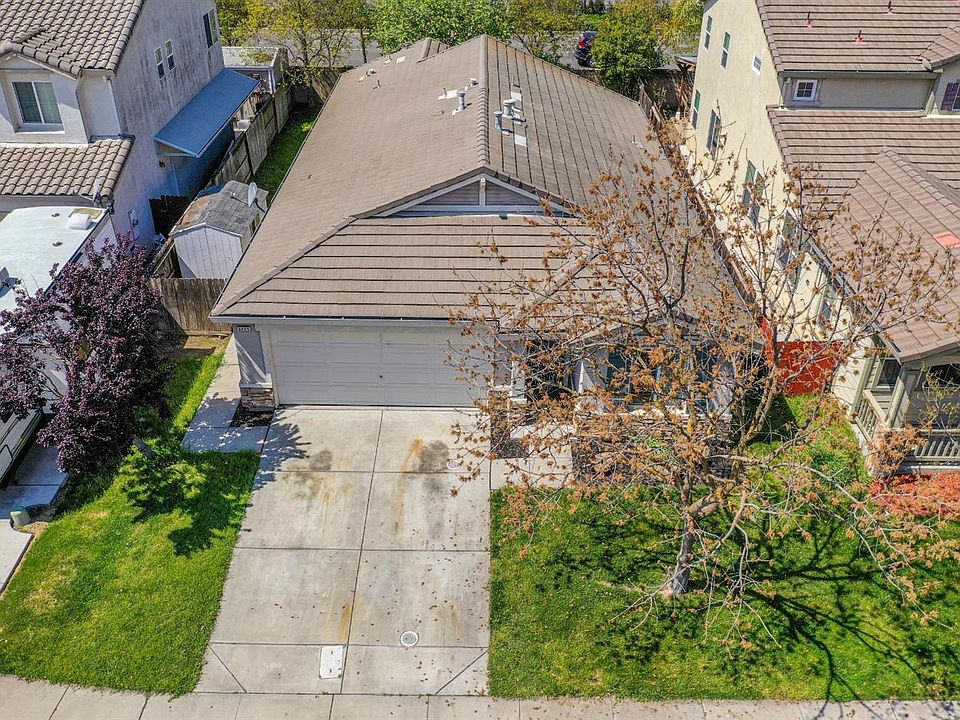 1st image of 5425 Boardwalk Way