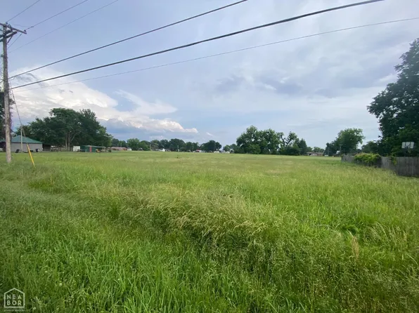 7 Davis St, Trumann, AR 72472