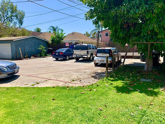 3rd image of 1852 W 24th St #1850
