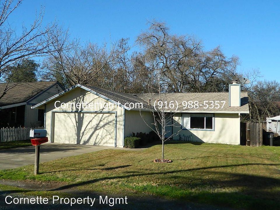 1st image of 7525 Park Dr