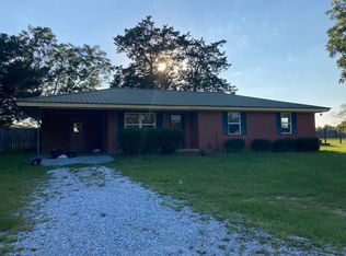 1626 National Rd, Dothan, AL 36301