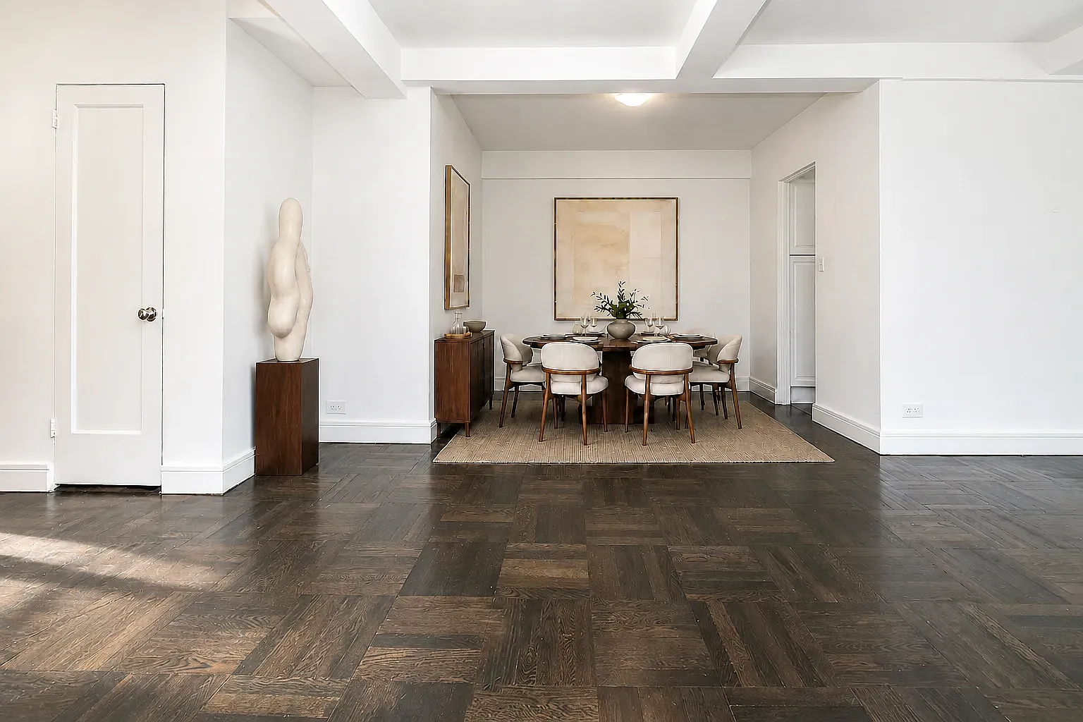 36 East 36th Street — Photo 4