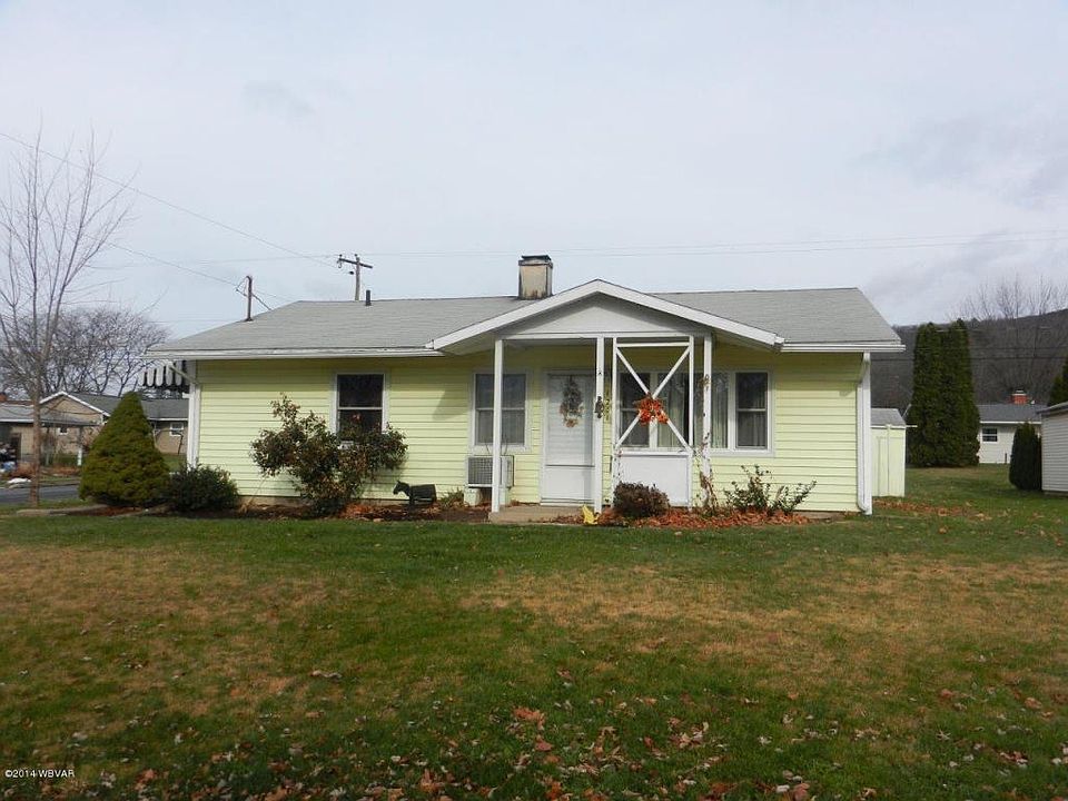 1st image of 1201 Pearl Blvd