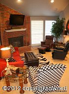 1st image of 3401 Brennan Blvd APT 14