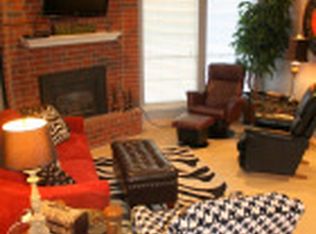 3401 Brennan Blvd APT 14, Amarillo, TX 79121