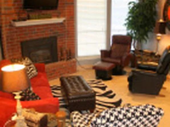 3401 Brennan Blvd APT 14, Amarillo, TX 79121