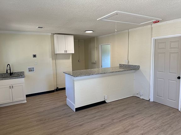 2nd image of 119 Blanton Ave #A