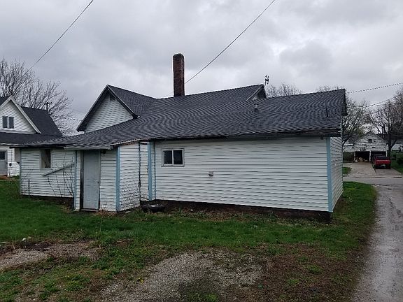 5th image of this home