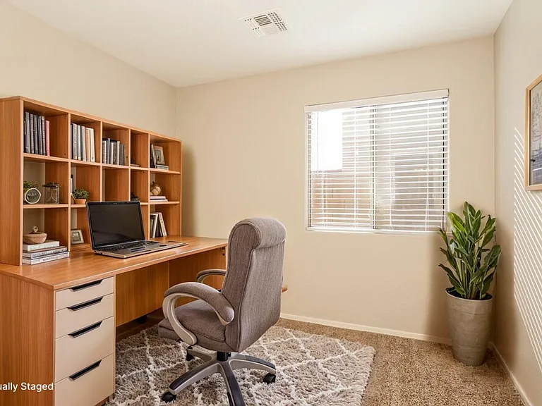 16245 W Calavar Rd — Photo 14