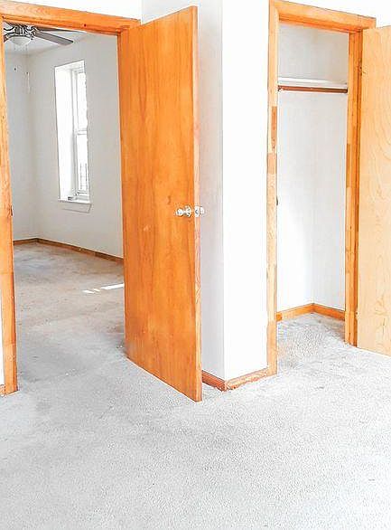 1st image of 1112 Ovington Ave APT 1F