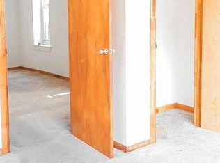 1112 Ovington Ave APT 1F, Brooklyn, NY 11219