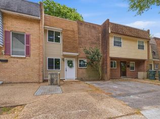 6410 Faraday Ct, Norfolk, VA 23513