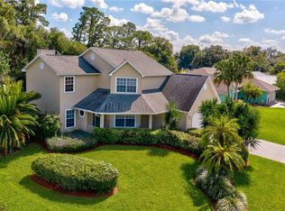 640 35th Ave SW, Vero Beach, FL 32968