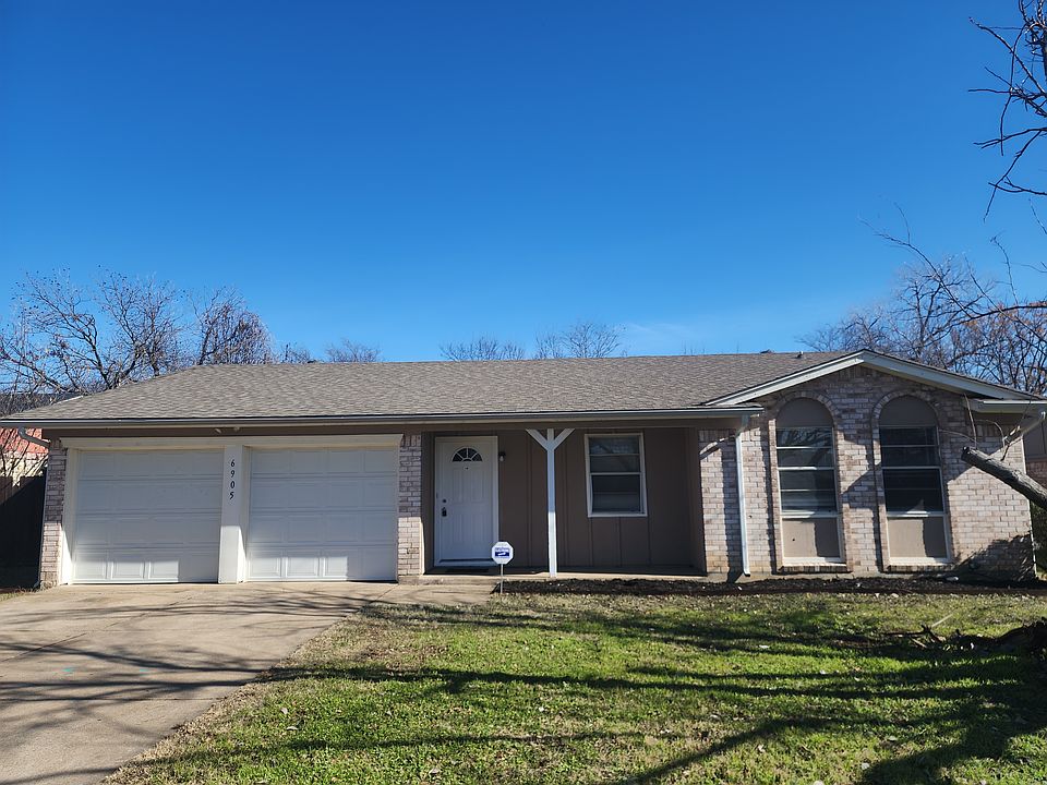 1st image of 6905 Alma St
