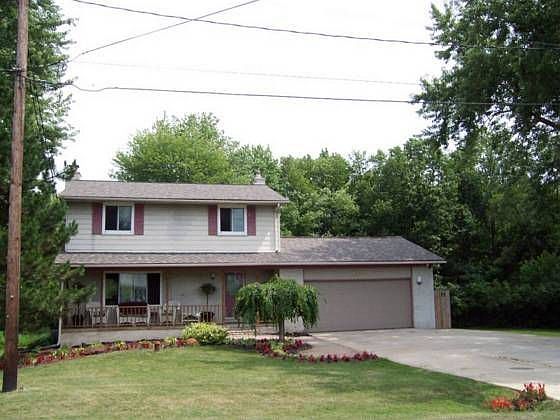 1st image of 8493 Huron River Dr