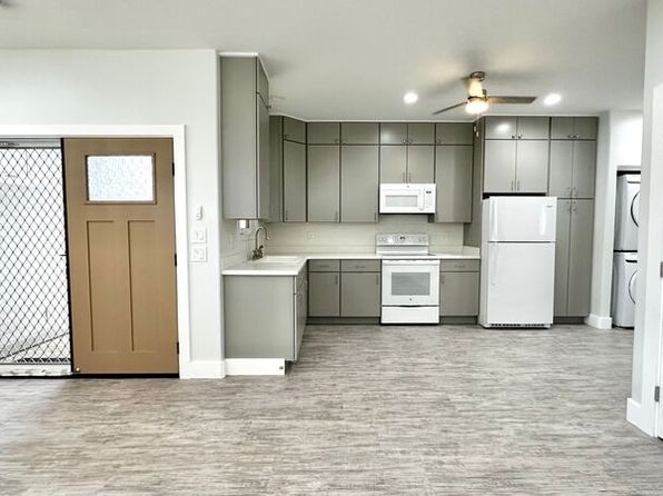 3152 Kaimuki Ave Unit B