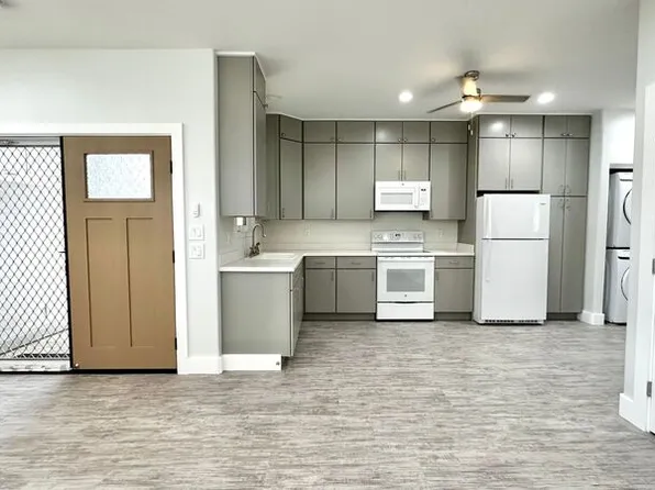 3152 Kaimuki Ave Unit B, Honolulu, HI 96816