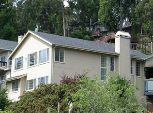 1182 Columbus St, El Granada, CA 94018