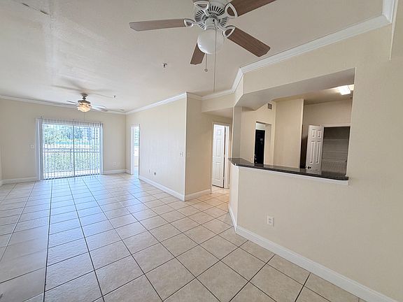5th image of 5550 P G A Blvd Unit 5127