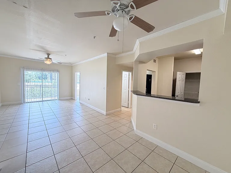 5550 Pga Blvd #5127 — Photo 5