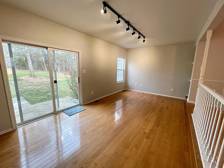 31 Chetwood Ct — Photo 10