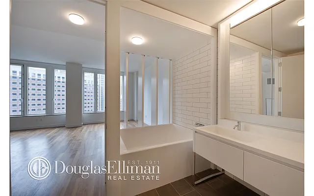 Sold by Douglas Elliman | media 4