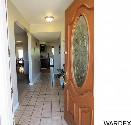 2nd image of 2206 E Greasewood Dr