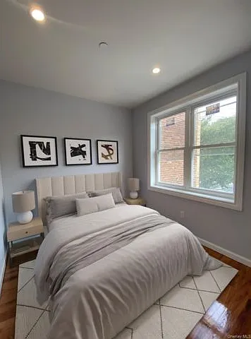 442 Fountain Ave — Photo 4