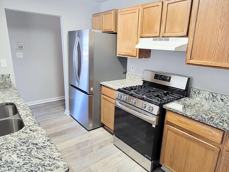 41 Meldon Ave SE — Photo 7