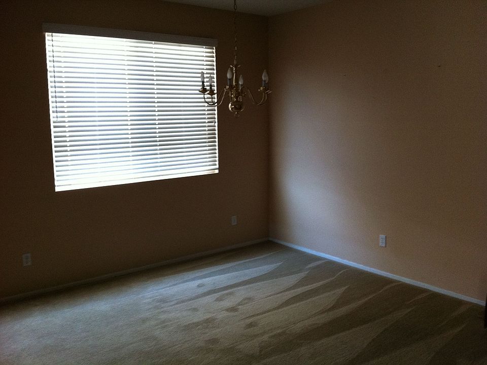 Dinning Area