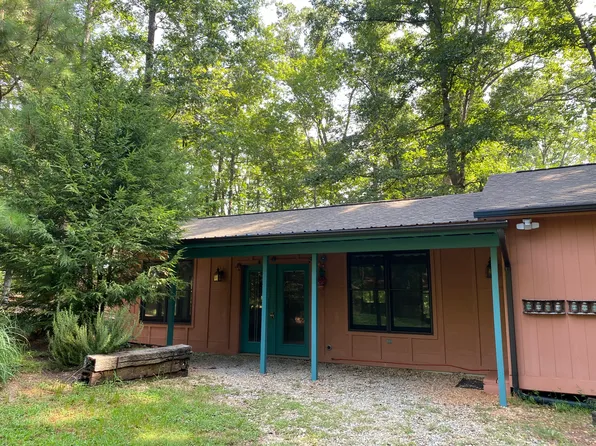 (undisclosed Address), Faber, VA 22938