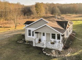 693 Pierce Rd, Plainwell, MI 49080