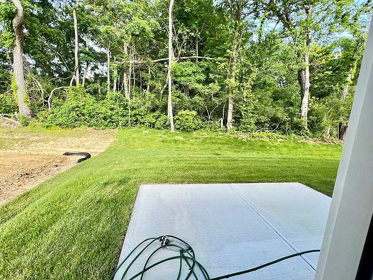 4314 Family Farm Dr — Photo 33