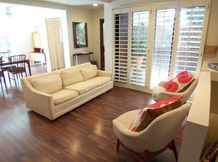 2600 Abbot Kinney Blvd UNIT 3, Los angeles, CA 90291