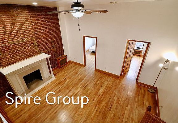 2nd image of 153 W 78th St APT 1B