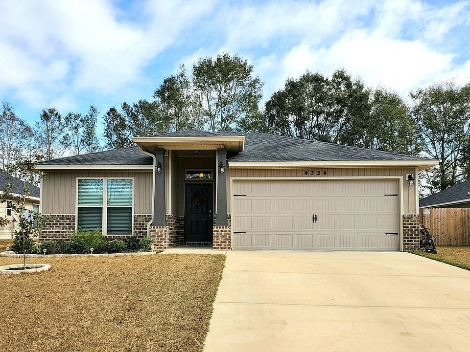 1st image of 4324 Thistle Pine Ct