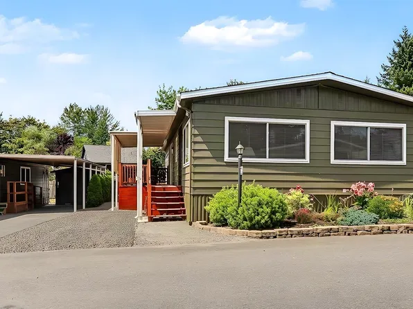 1121 244th Street SW #6, Bothell, WA 98021