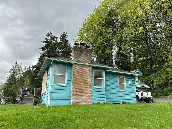 2nd image of 509 S Lake Stevens Rd