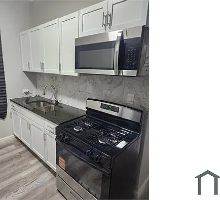 5359 S May St #1 — Photo 6