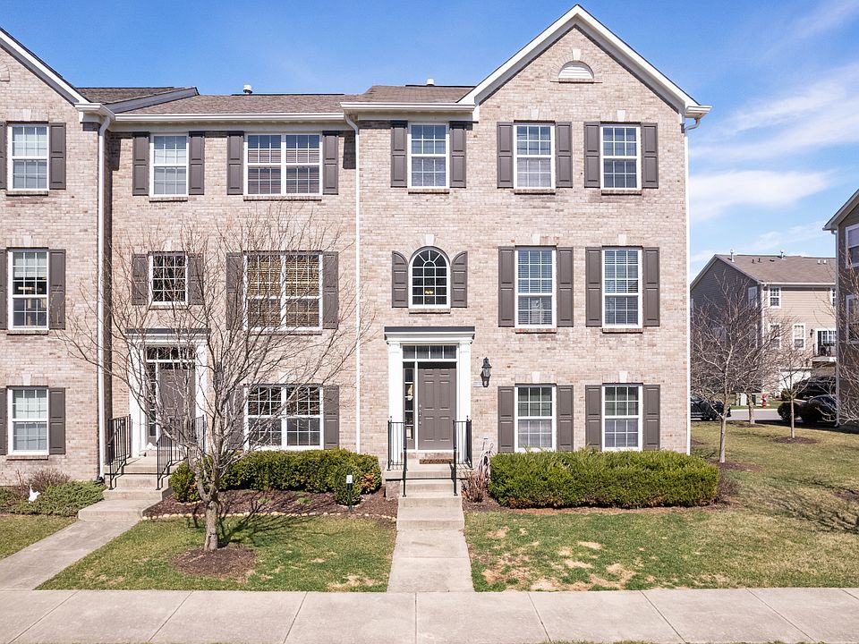 1st image of 253 Coatsville Dr