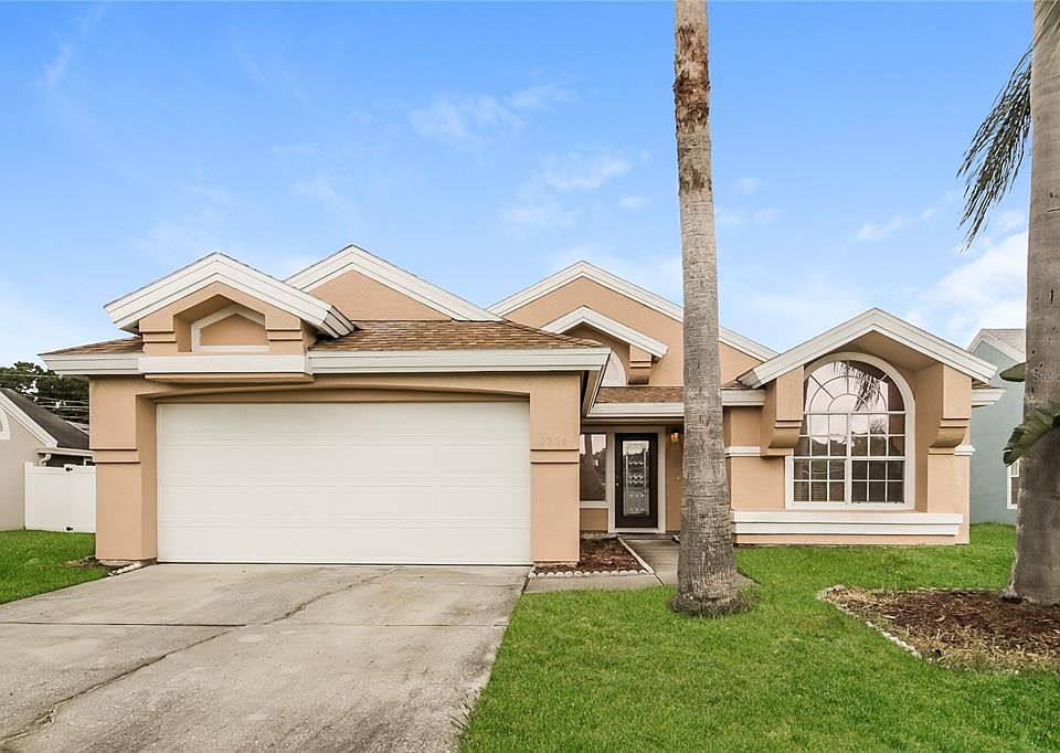 1st image of 2504 DAVENPORT CIRCLE