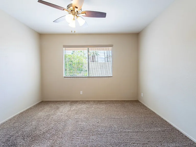 73820 Shadow Mountain Drive — Photo 30