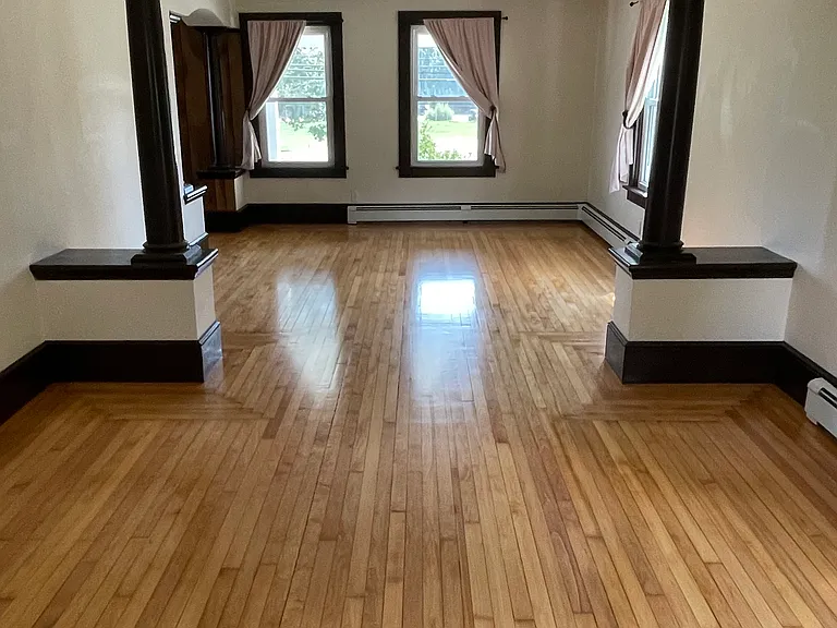 171 Boston Post Rd — Photo 4