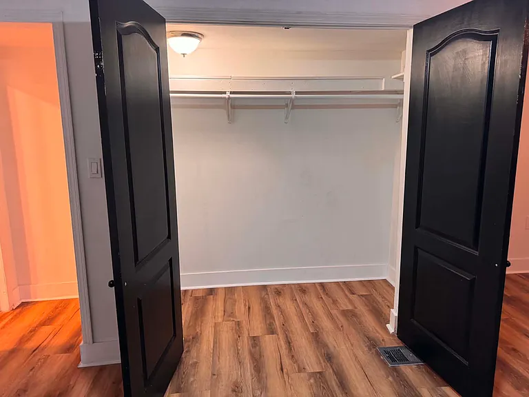 437 W Main St #2 — Photo 11