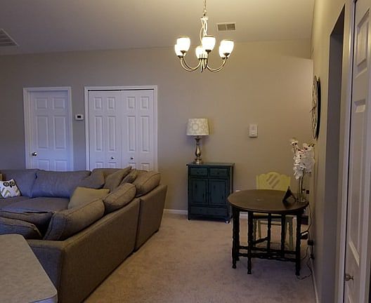 2nd image of 25598 Sun Sail Ct